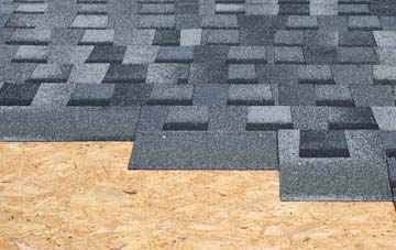 expert Park Bottom asphalt roof companies