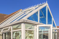Park Bottom conservatory roof repairs