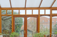 free Park Bottom conservatory roof repair quotes