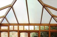 Park Bottom conservatory repair companies