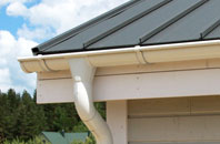 Park Bottom soffits