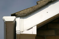 free Park Bottom soffit quotes