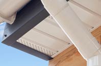 find rated Park Bottom soffit companies